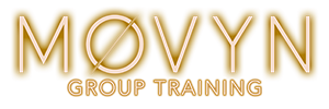 LOGO 300×100